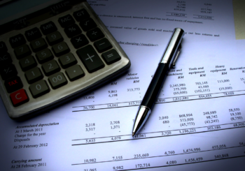Company Secretarial