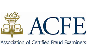 acfe2