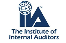 iia