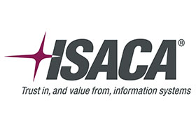 isaca-logo
