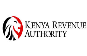 kra