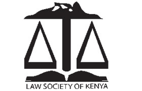 law-society