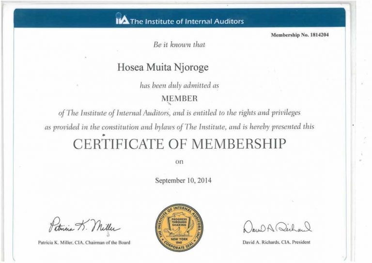 cert1