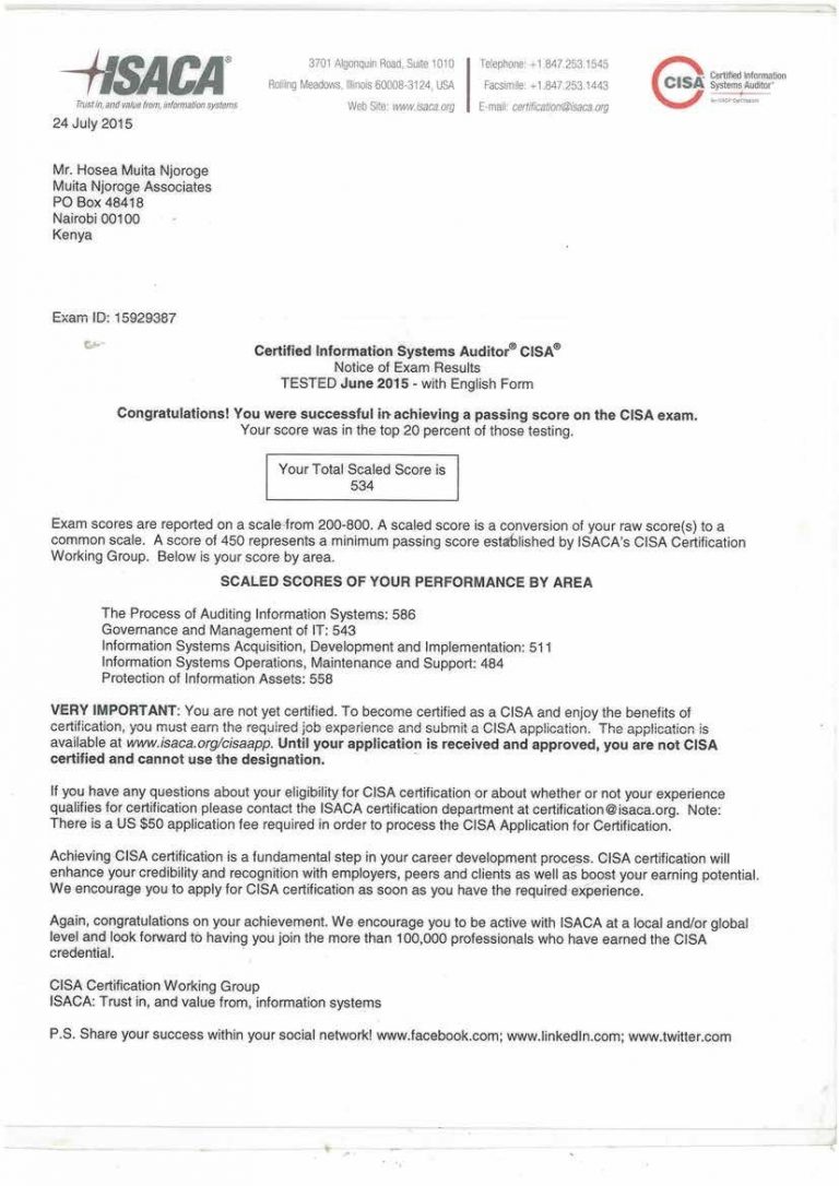 cert10