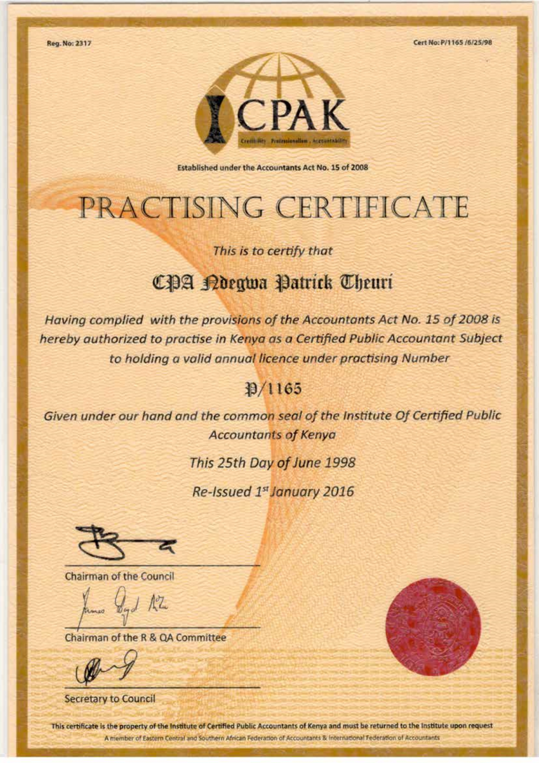 cert11