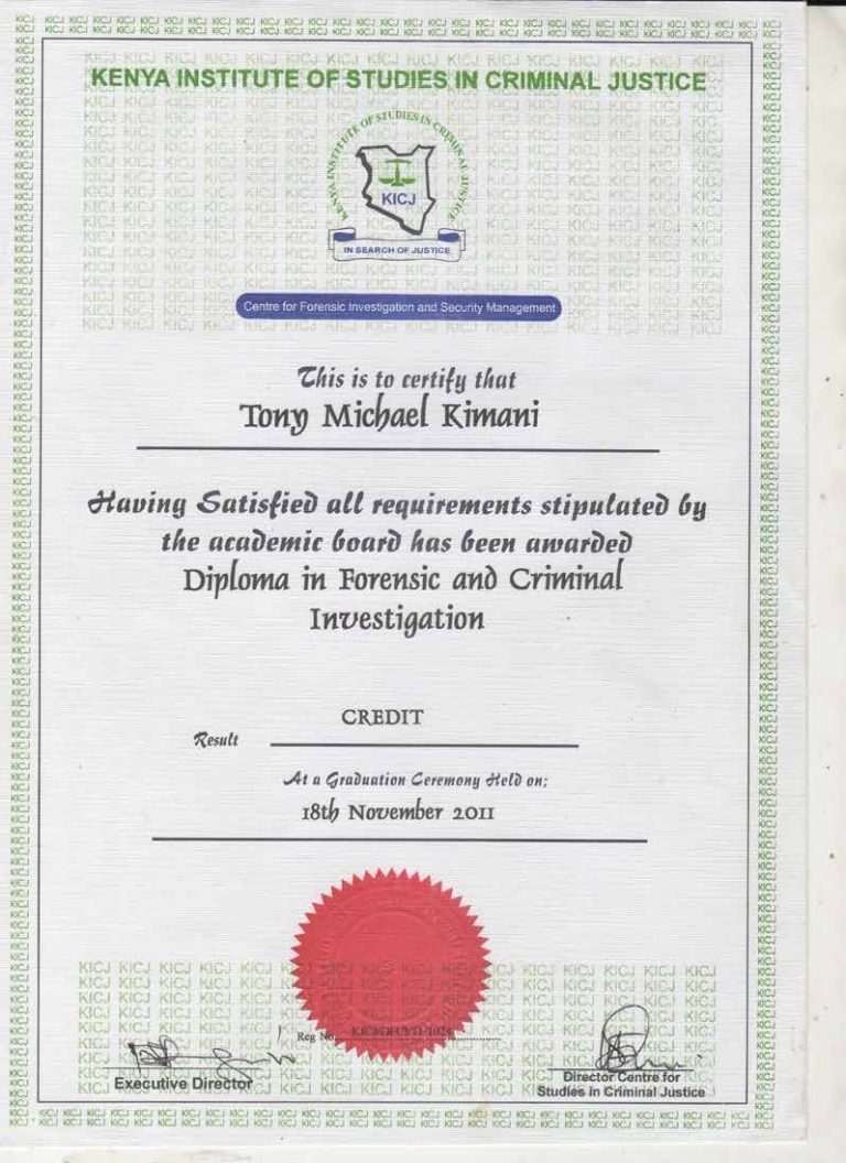 cert12