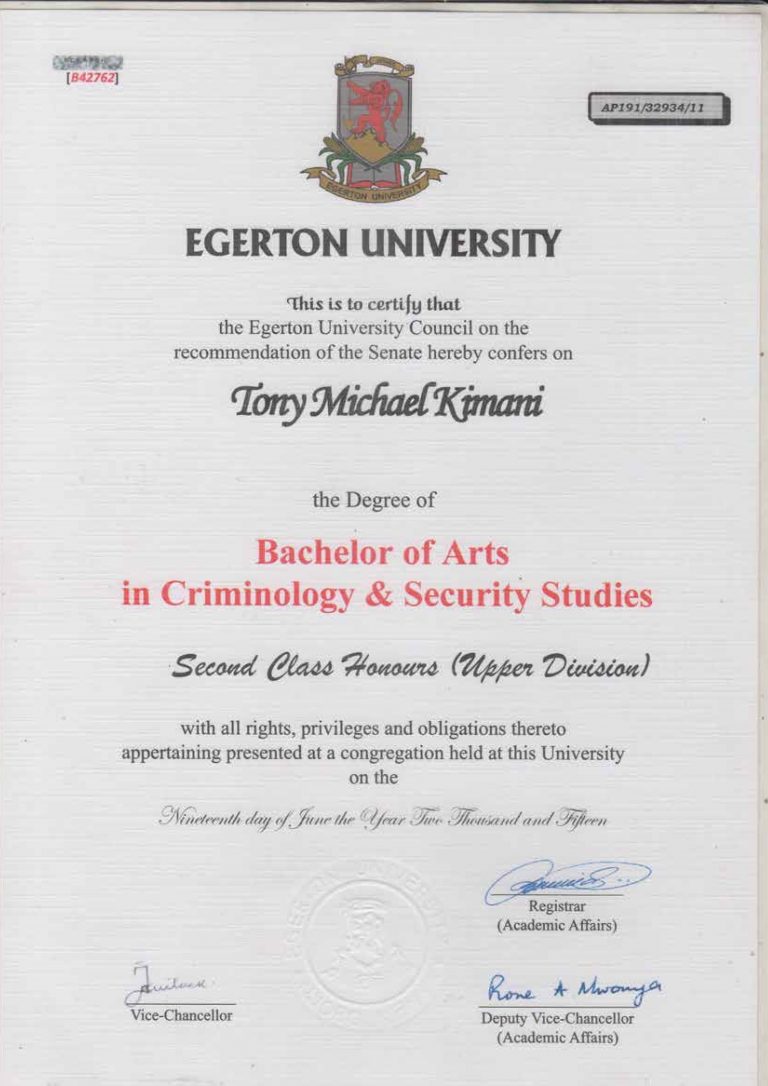 cert13