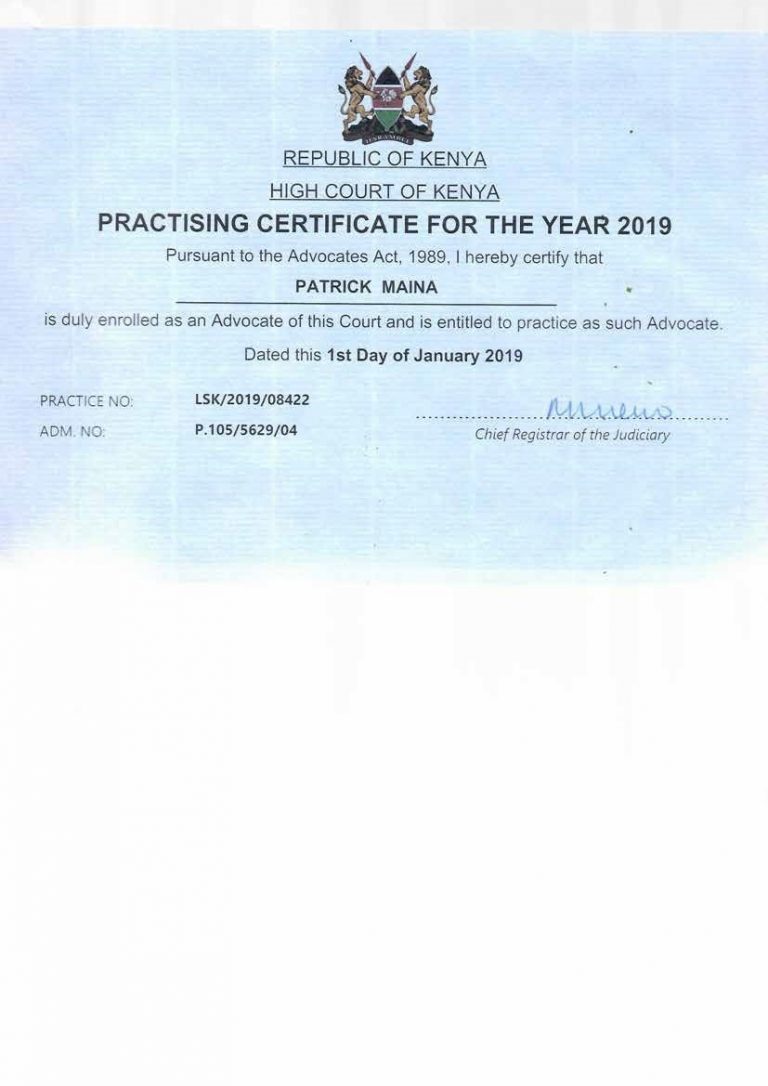 cert15