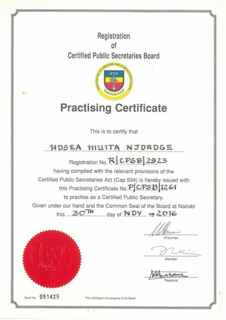 cert2