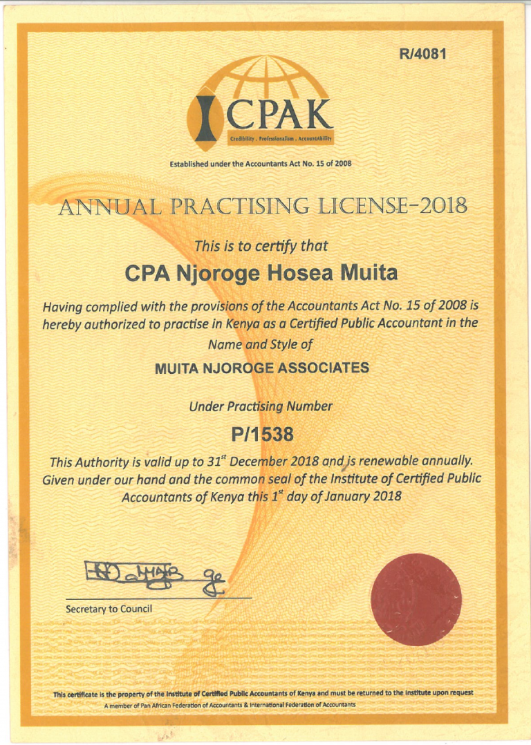 cert4
