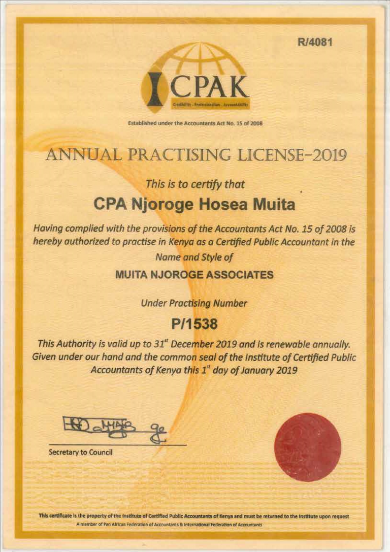 cert5