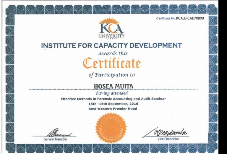 cert8