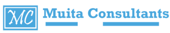 Muita Consultants
